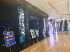 -INLOVE KTV(新天地店)