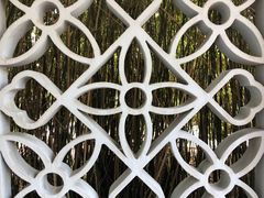 -张家港凤凰山景区河阳山歌馆