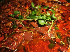 -麻六记(新天地店)