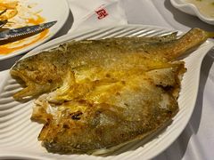 -太平馆西餐厅(北京路店)