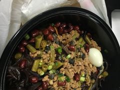 -螺世纪螺蛳粉·桂味小排档(裕德店)