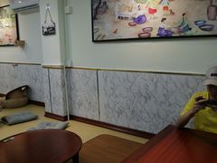 -屋里家延边朝鲜族冷面(南园店)