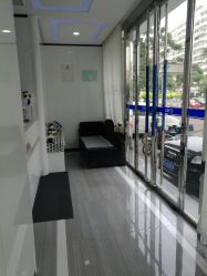 -痘博士天津·全国连锁祛痘机构