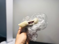 -知味观(湖滨总店)