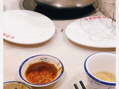 -合意桐坑牛肉粿·鲜牛肉火锅(嵩山总店)