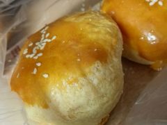 -金凤成祥(蓝旗营店)