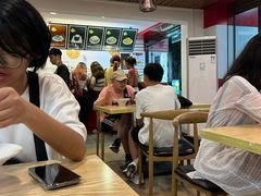 -一心冰品(迎津街店)