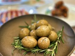 -虹御轩·传承江浙菜(虹桥店)