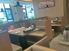-大闫家烧烤·小海鲜家常菜(郑庄店)