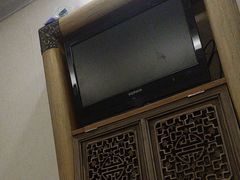 -若石足道SPA 连锁(丹东街店)