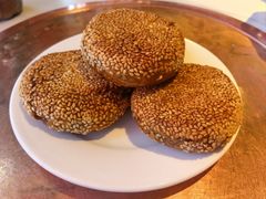 -爆肚于(赵公口桥店)