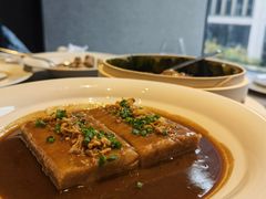 -遇外滩(BFC外滩金融中心店)