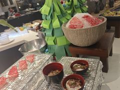 -广州白云机场雅高铂尔曼大酒店