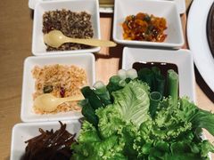 -映像威海·海鲜味道(经区店)