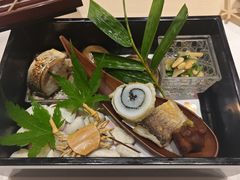 -鮨一日本料理旗舰店(总店)