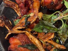 -鹿港小镇(悠唐店)