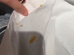 -牛New寿喜烧(金茂览秀城店)
