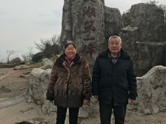 -缥缈峰景区