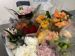 -资和信百货商场