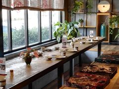 -致明德素食餐厅(土屋路店)