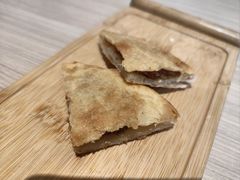 -渔语鱼酸菜鱼新川菜(万象城店)
