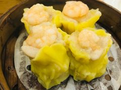 -新东源国际酒店·新东源食坊(沙井店)