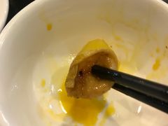 -味臻土鸡杂