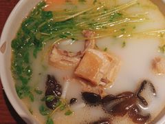 -云海肴·汽锅鸡·云南菜(领展购物广场·中关村店)