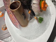-ONE FULL 古董港式海鲜火锅