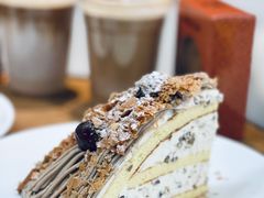 -Peet's 皮爷咖啡(东湖路手作店)
