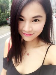 爱尚美甲美睫店-Beauty你今天真好看·美甲美睫