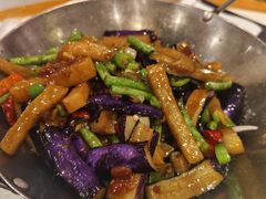 -春天里餐厅(西田城店)
