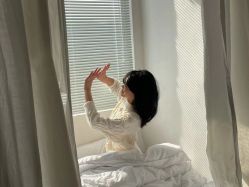 -京尚映画摄影