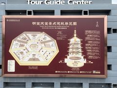 -隋唐洛阳城明堂天堂景区
