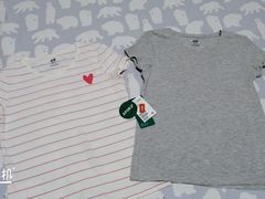 -H&M(华润万象城店)