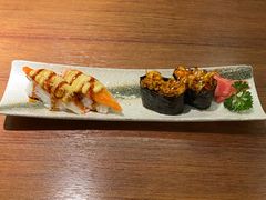 -小川洋风料理(大悦城店)
