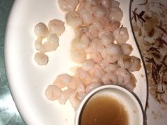 -和记小菜(东方店)