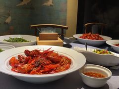 -荷栖小院·品质江西菜(红谷滩店)
