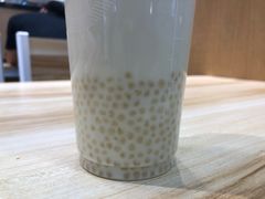 -CoCo都可(双井家乐福店)