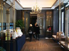 -宏达宴老菜馆(群力第四大道店)