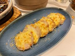 -食廬NOBLE(港汇店)