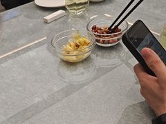 -乐和餐饮(活力源店)