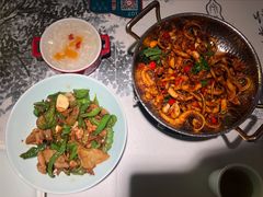 -望湘园·洞庭渔宴(永旺店)