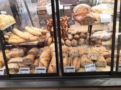 -Ole 面包房(华润万象城店)