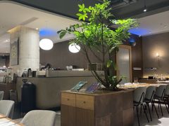 -农畉LONFOOD(万象天地店)