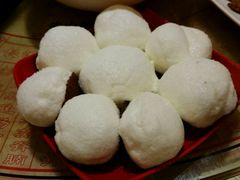 -石岐佬中山菜馆(张溪店)