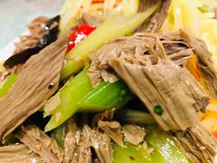 -宝正臻天津包子总店(金阳光居易店)