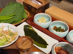-济州爱肉堂(总店)