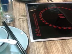 -茅炒屋龙虾·烧烤·湘菜(新河路店)