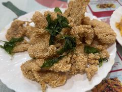 -金姐台湾菜(珠江路店)